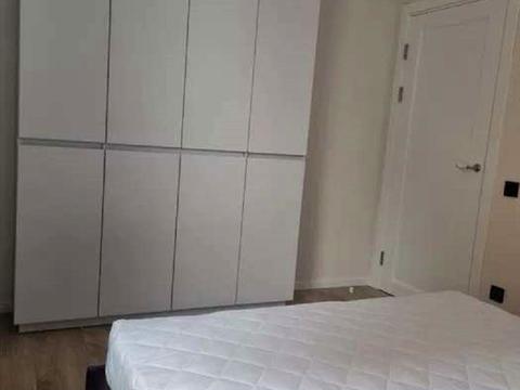 квартира по адресу Столичное шоссе, 1а