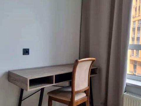 квартира по адресу Столичное шоссе, 1а