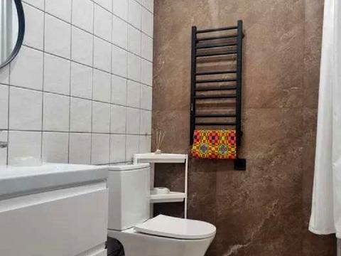 квартира по адресу Столичное шоссе, 1а