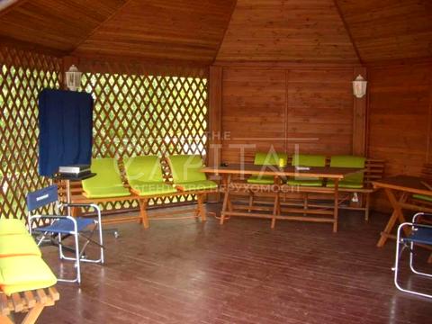 дом по адресу Старокиевская ул.