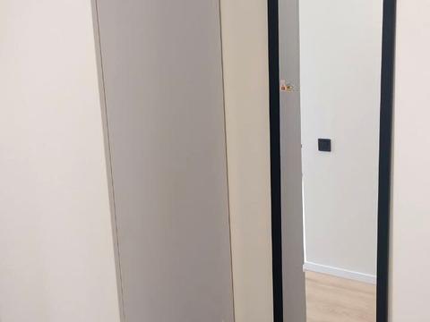 квартира по адресу Столичное шоссе, 1а