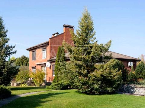 дом по адресу Старокиевская ул.