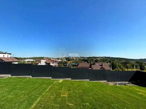 будинок за адресою Захрестова вул., 1