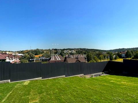 будинок за адресою Захрестова вул., 1