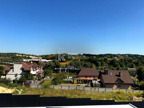 будинок за адресою Захрестова вул., 1