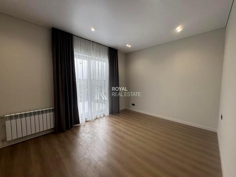 будинок за адресою Захрестова вул., 1