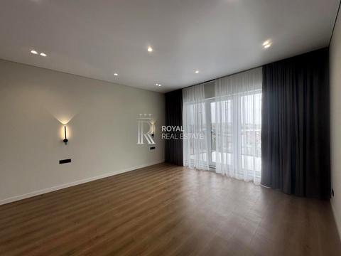 будинок за адресою Захрестова вул., 1