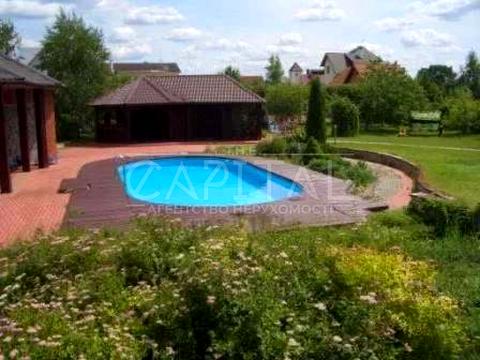 дом по адресу Старокиевская ул.