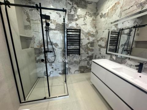 будинок за адресою Захрестова вул., 1