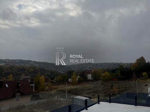 будинок за адресою Захрестова вул., 1