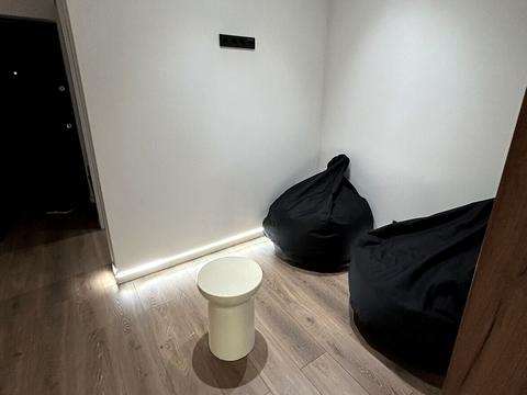 квартира по адресу Сечевых Стрельцов ул., 28-А