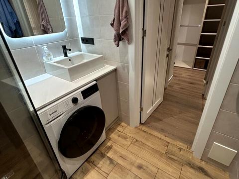 квартира по адресу Сечевых Стрельцов ул., 28-А