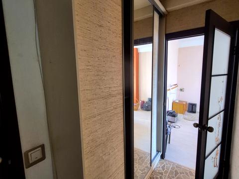 квартира за адресою Щусєва вул., 8-А