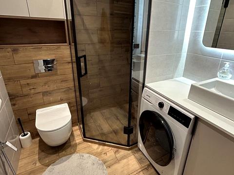 квартира по адресу Сечевых Стрельцов ул., 28-А