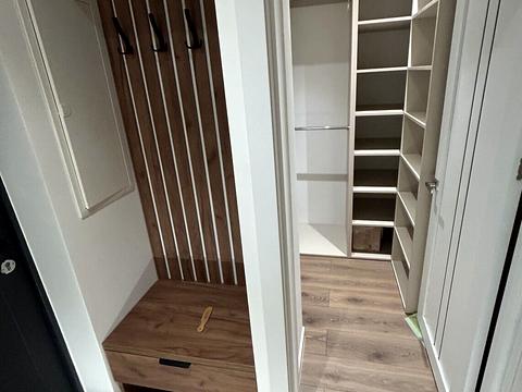 квартира по адресу Сечевых Стрельцов ул., 28-А