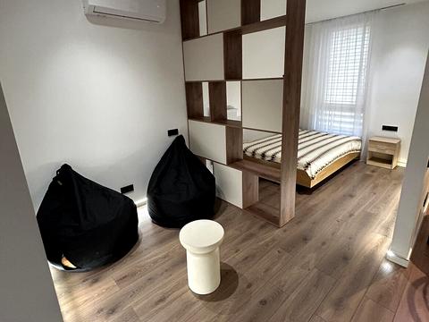 квартира по адресу Сечевых Стрельцов ул., 28-А