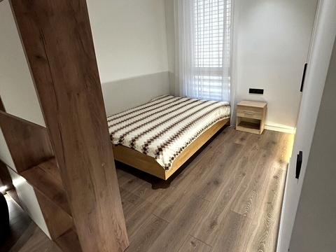 квартира по адресу Сечевых Стрельцов ул., 28-А