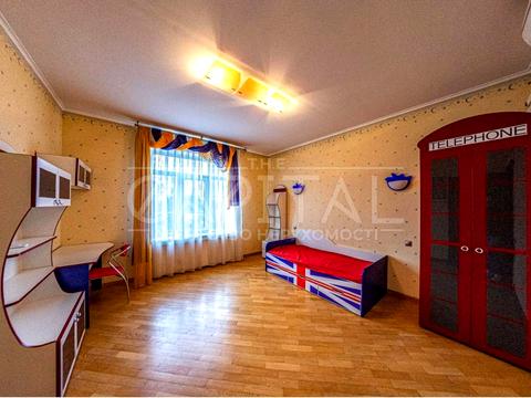 дом по адресу Старокиевская ул.