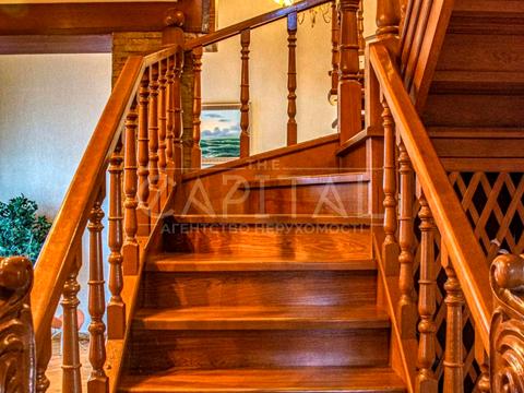 дом по адресу Старокиевская ул.