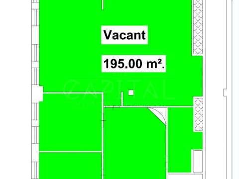 комерційна за адресою Богдана Хмельницького вул., 52