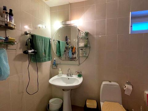 дом по адресу Николая Боровского ул., 36а