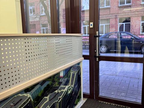 квартира по адресу Подільська ул., 115