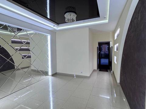 квартира по адресу Подільська ул., 115