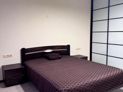 квартира по адресу Подільська ул., 115