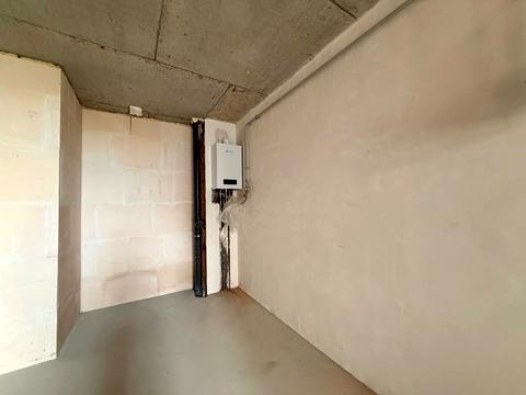 квартира по адресу Лесная ул., 2