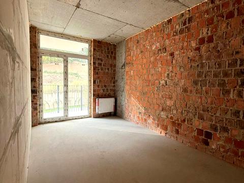 квартира по адресу Лесная ул., 2