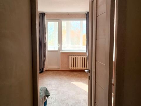 квартира за адресою Героїв Маріуполя пров., 69