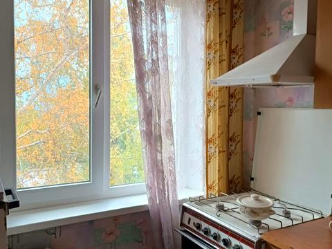 квартира за адресою Героїв Маріуполя пров., 69