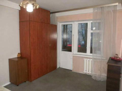 квартира за адресою Олександра Довженка вул., 12