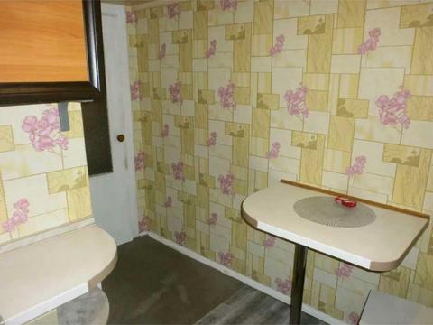 квартира за адресою Олександра Довженка вул., 12