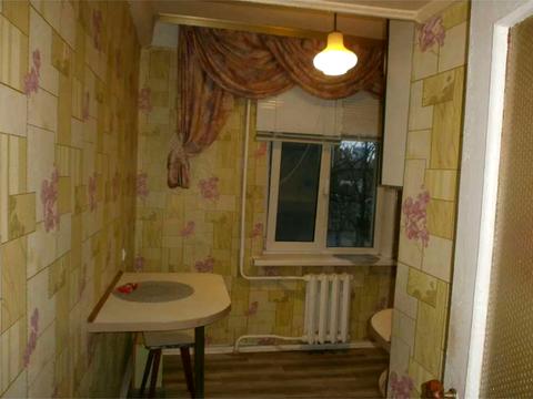 квартира за адресою Олександра Довженка вул., 12