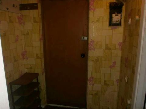 квартира за адресою Олександра Довженка вул., 12