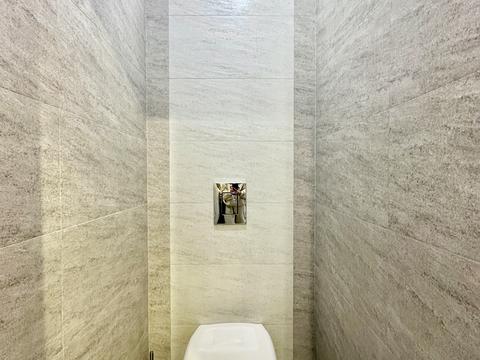 квартира по адресу Валерия Лобановского просп., 150-Б