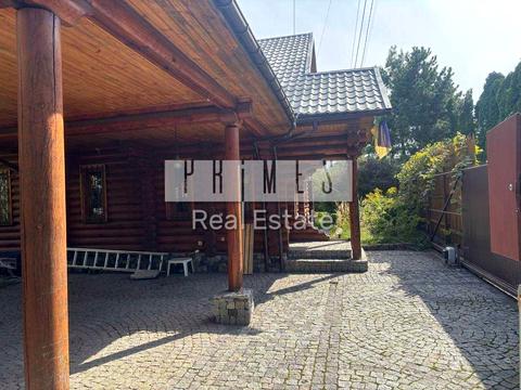 будинок за адресою Миколи Бажана просп., 12