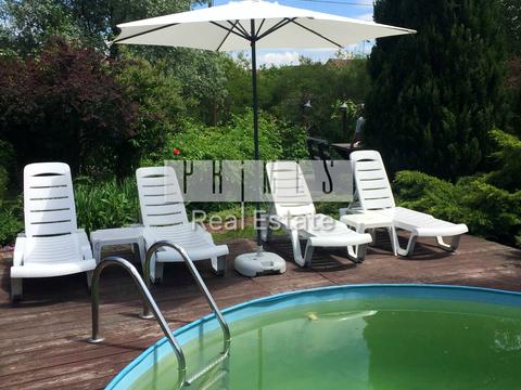 будинок за адресою Миколи Бажана просп., 12