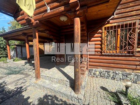 будинок за адресою Миколи Бажана просп., 12