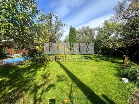 будинок за адресою Миколи Бажана просп., 12