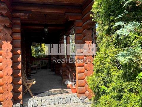 будинок за адресою Миколи Бажана просп., 12