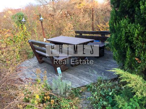 будинок за адресою Миколи Бажана просп., 12