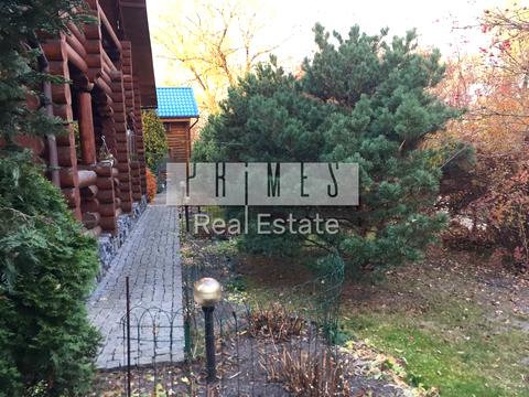 будинок за адресою Миколи Бажана просп., 12