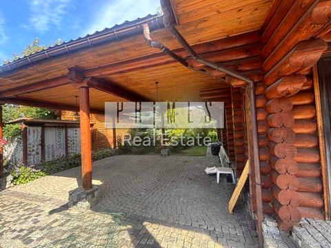 будинок за адресою Миколи Бажана просп., 12