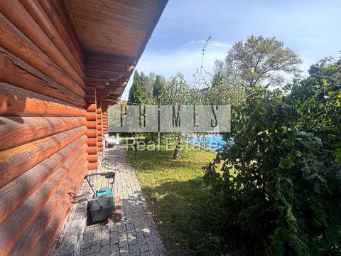 будинок за адресою Миколи Бажана просп., 12