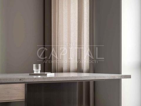 коммерческая по адресу Терещенковская ул., 13