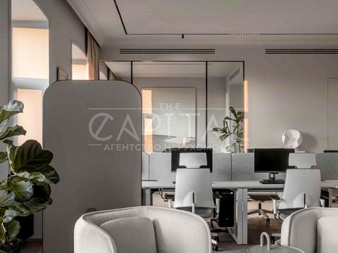 коммерческая по адресу Терещенковская ул., 13