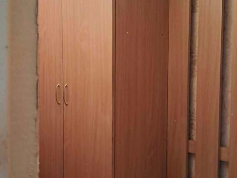 квартира за адресою Каденюка вул., 14а