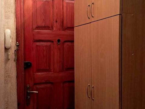 квартира за адресою Каденюка вул., 14а